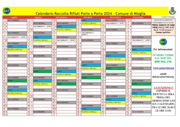 calendario PRIMO E SECONDO SEMESTRE Mioglia 2024_page-0002