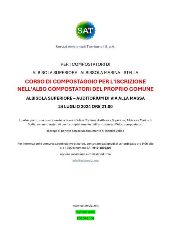 Invito Corso di compostaggio Albisola Superiore_page-0001