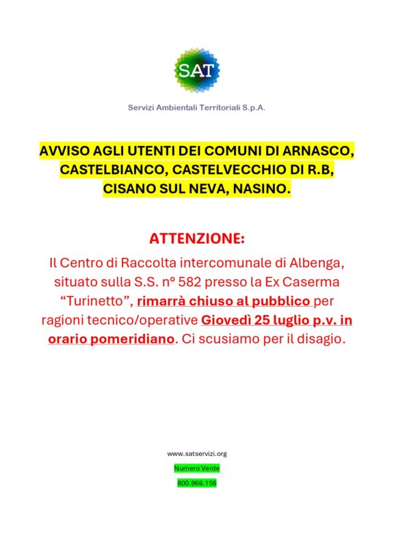 chiusura CDR Albenga pomeriggio 270424_page-0001