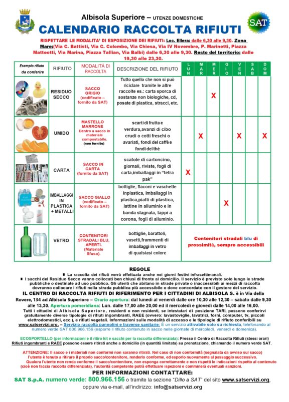 ALBISOLA SUP CALENDARIO UTENZE DOMESTICHE 3.0_page-0001