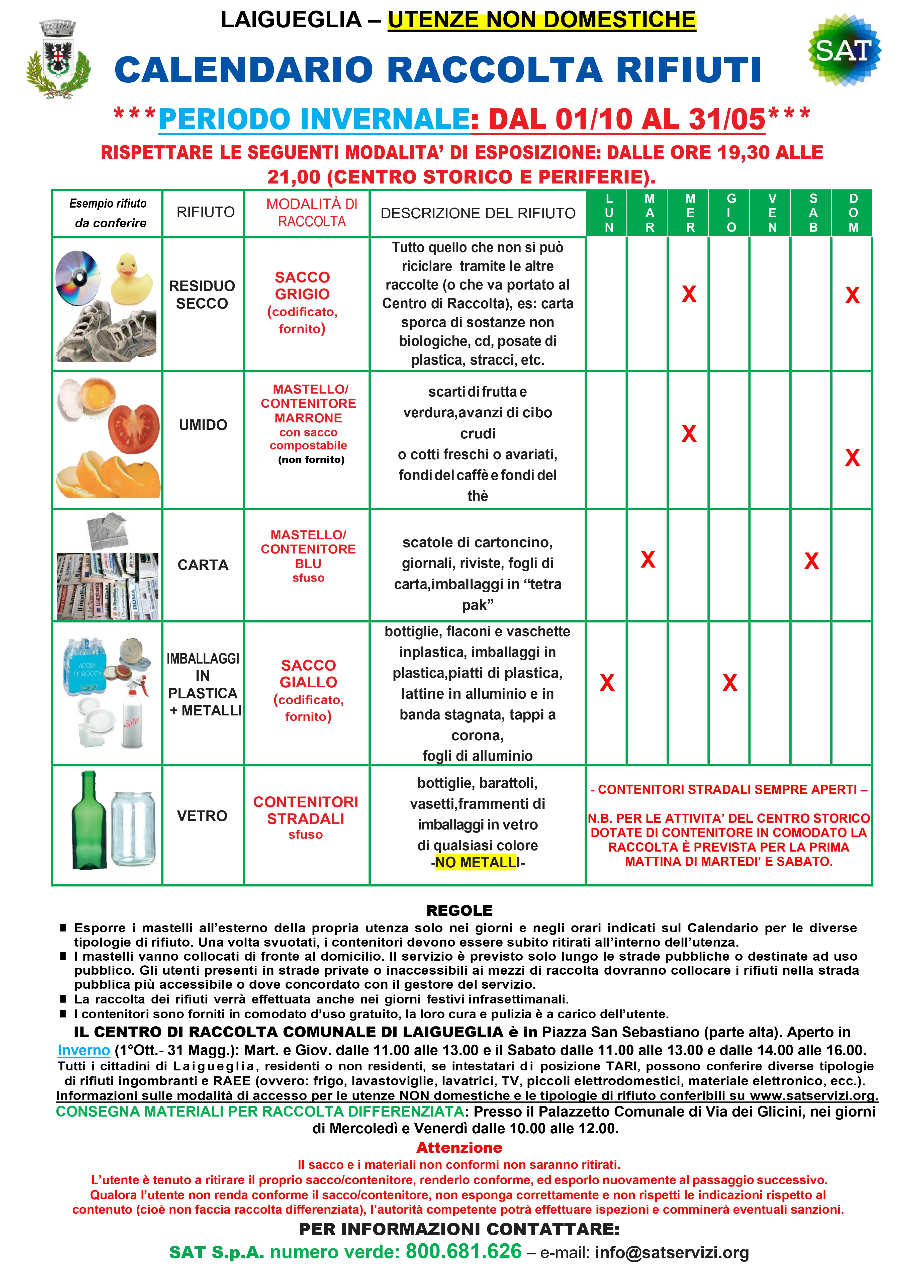 LAIGUEGLIA UT NON DOM INVERNALE PERIODICO 2024 3.0_page-0001