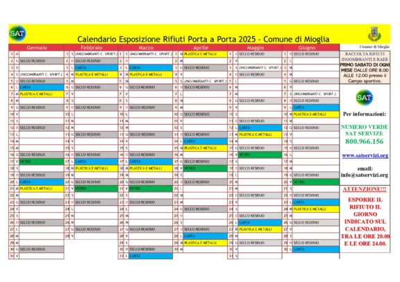 calendario_20PRIMO_20SEMESTRE_20Mioglia_202025_20-_20DEF_page-0001