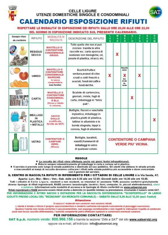 CELLE LIGURE PAP DEFINITIVO rev_page-0001